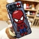 thumbnail image 3 of Funda mate para Xiaomi 13 12 12S 12T 11 11T 10 10T 10S 9 8 6X 5X PRO LITE 5G Funda Coque Shell Marvel Avengers Anime dibujos animados, 3 of 5