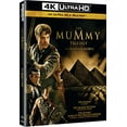 thumbnail image 3 of UNIVERSAL STUDIO THE MUMMY TRIL 4KF, 3 of 3