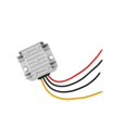 thumbnail image 1 of Destyer 1/2/3 12v 10A 120w Module d'Alimentation DC Convertisseur Volt Buck Efficace Type1 1 Pce, 1 of 1