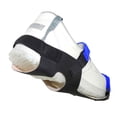 thumbnail image 2 of HG6000 Series - Full Coverage ESD Sole Grounders, 2 of 4