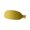 Yellow, variant on Strong Hold Barrettes for Thick Hair Styling Large Hair for Women and Girls