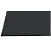 Alvin Black on Black Presentation Boards 8" x 10"