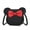 Other, variant on Little Girls Handbag Kids Mini Shoulder Bag with Bow Knot, Cute Animal Ear Princess Crossbody Purse for Kids Toddler Preschoolers