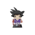 thumbnail image 1 of Figura Pantasy Dragon Ball - Son Goku, 1 of 4