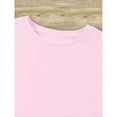 thumbnail image 4 of T-shirt pour Garçons en Coton, 4 of 6