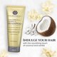 thumbnail image 5 of Beard Club Aceite de barba de sándalo premium para hombres - Aceites naturales de ricino y semillas de girasol - Acondicionador para barba y bigote - Hidrata, suaviza y calma la piel seca - Fortalece, 5 of 5