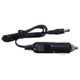 thumbnail image 3 of 22W Solar Panel 12 Volt Charger Battery Charger Kit Maintenance Boat Car RV, 3 of 7