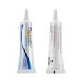 2 Tubes Of Advanced Scar Formula Advanced Silicone Gel For Cosmetic