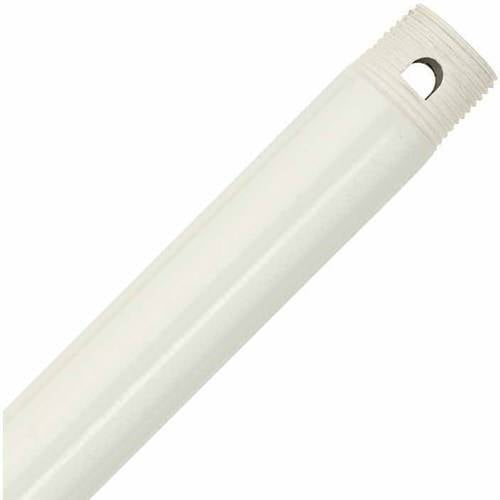 Hunter Extension Downrod - Thumbnail 2