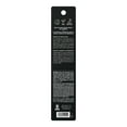 thumbnail image 4 of e.l.f. Cosmetics Instant Lift Brow Pencil, 4 of 8