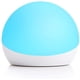 thumbnail image 2 of Echo Glow - Lámpara inteligente multicolor para niños, un dispositivo certificado para humanos - requiere compatible A, 2 of 3