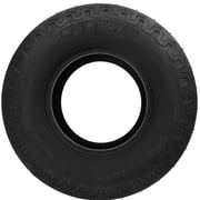 Titan Contractor F-3 14.575-16.1SL Farm Tire Simolary simolary.com 11