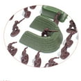 thumbnail image 2 of 100pcs Soldier Model Figure Model Kids Party Bag Filler Favour, 2 of 9
