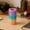 🔥 C_Base#1360, variant on Transformable Fidget Massage Roller Stick with Spiky Texture for and Muscle Relaxation – , Portable Design for and Adults