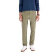 thumbnail image 2 of U.S. Polo Assn. Men's Slim Straight Knit Chino Pant, 2 of 7