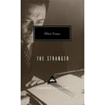 thumbnail image 1 of The Stranger, 1 of 2