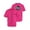 MEN_1, variant on Men's Next Friday Pinky's Record Movie 90s Hip Hop Stitched Sports Fan Baseball Jersey Clothing for Party Black Pink