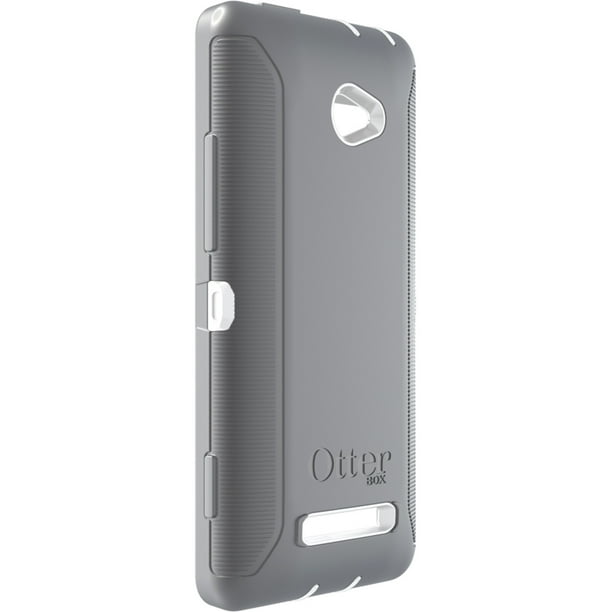 Wireless Xcessories Carrying Case Smartphone, Glacier