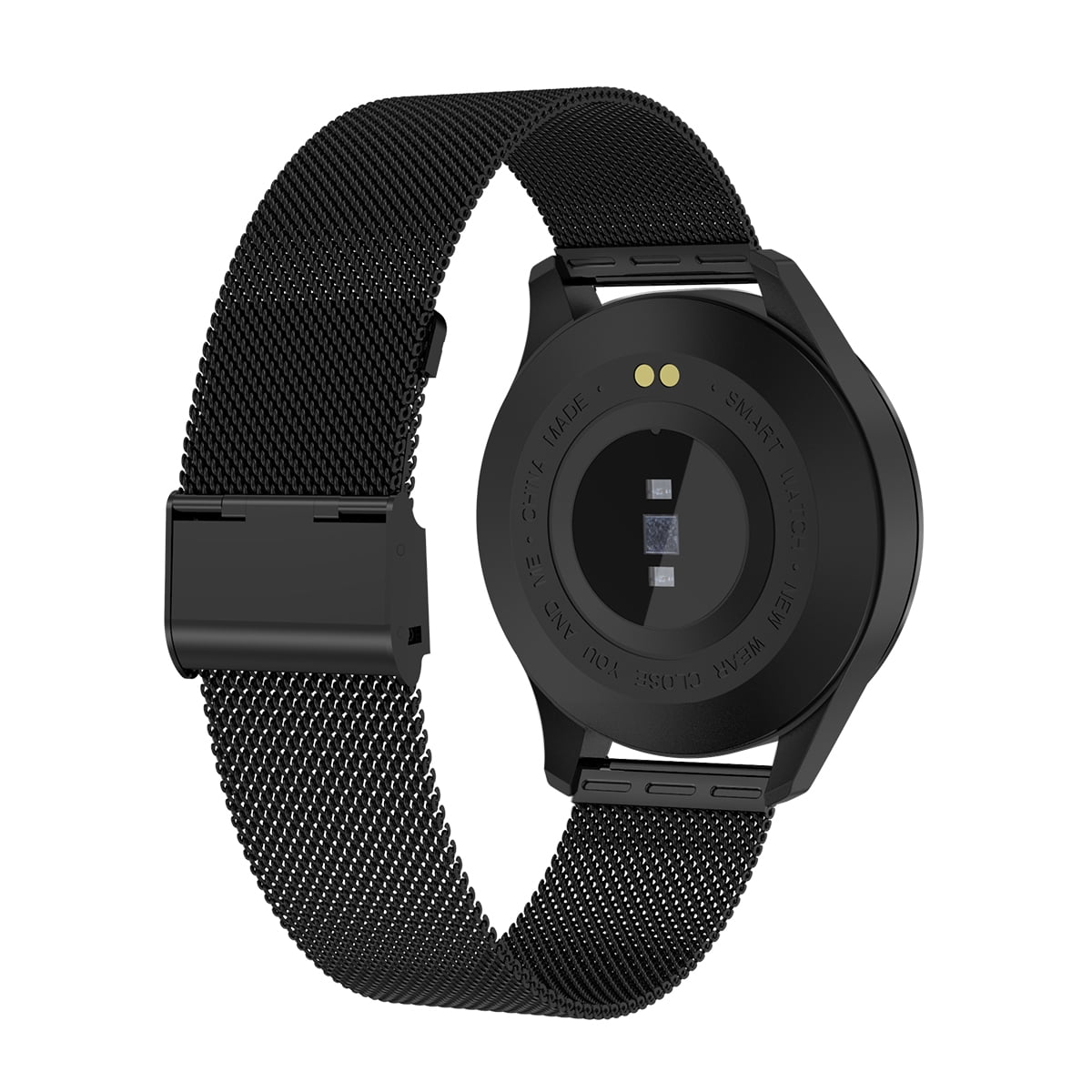 newwear q9 smartwatch