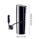 thumbnail image 4 of 12V 24V Car Kettle Boiler Temperature Display Warmer Touch Enabled Heated Water Soledad Caldera de coche, 4 of 4