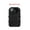With 16G TF Card, variant on Explosion-proof Camera 2160P Portable Mini Body Camera 4K HD Infrared Night Vision Police Body Cam 16G-512GB Mini Camcorder