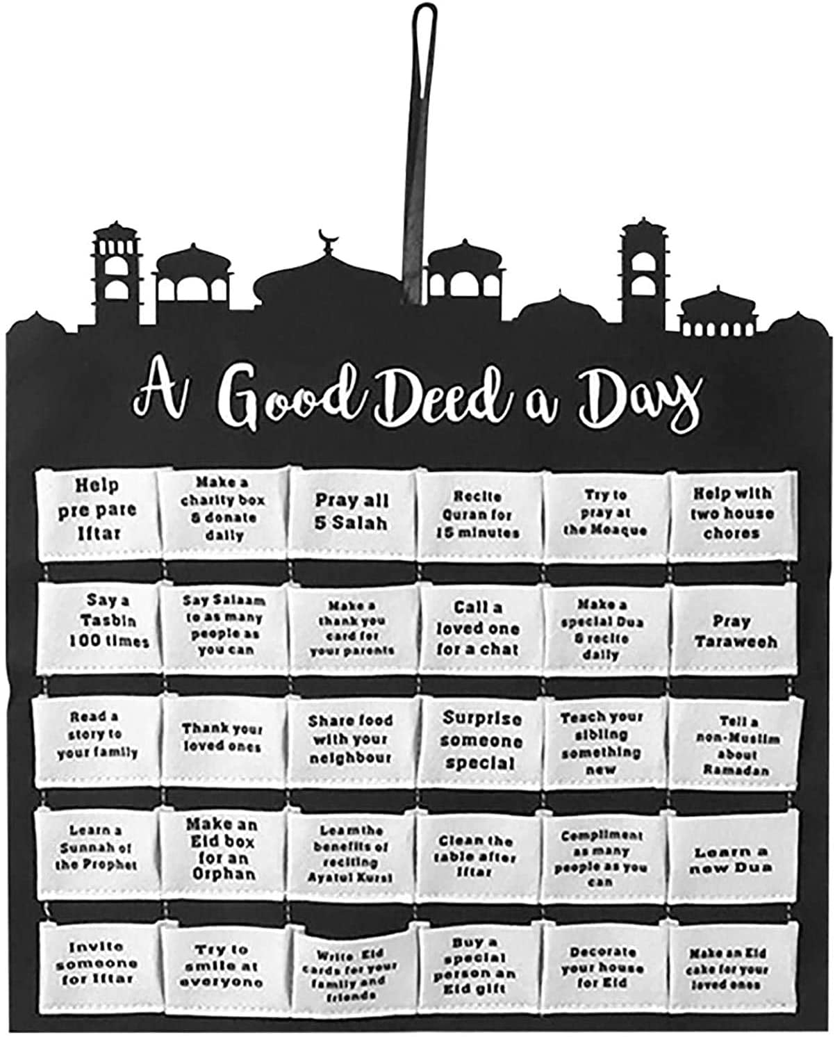 Eid Calendar Countdown Calendar 2021 Ramadan Calendar For Kids Ramadan eid-calendar-countdown-calendar-2021-ramadan-calendar-for-kids-ramadan