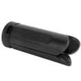 thumbnail image 5 of Desktop Mini Tripod Stand for Selfie Stick Monopod Stablizer for SLR Camera for Live Stream, 5 of 5