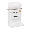thumbnail image 2 of Suministro automático de agua para hámster, área de bebida para mascotas, botella de cerámica Reent, dispensador automático para hámster, erizo, Sunnimix Botella de bebida de hámster, 2 of 8