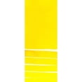 thumbnail image 2 of Pintura Daniel Smith, acuarela extrafina, color amarillo cadmio, 5 ml, 2 of 5
