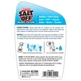 thumbnail image 3 of Star brite Salt Off Concentrate - Salt Remover Wash & Engine Flush, 3 of 7