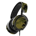 thumbnail image 1 of MightySkins SSAR3-Green Camouflage Skin for SteelSeries Arctis 3 - Green Camouflage, 1 of 3