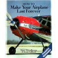 thumbnail image 1 of Comment Faire Durer Votre Avion pour Toujours, 1 of 1