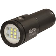 Bigblue VL4600P 4600 Lumen Video Light