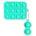 thumbnail image 1 of Estuche para auriculares Stress Toys It Bubble Case para Pro, 1 of 2