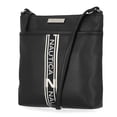 thumbnail image 1 of Bolso Bandolera Nautica Lakeside 22x23x3 cm, 1 of 5