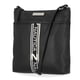 thumbnail image 1 of Bolso Bandolera Nautica Lakeside 22x23x3 cm, 1 of 5