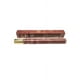 thumbnail image 3 of Perfume de bolsillo Para Hombre 35 ml Genérico Casual, 3 of 4