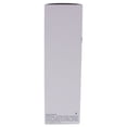 thumbnail image 6 of Leau Dissey by Issey Miyake for Women - 2 Pc Gift Set 3.3oz EDT Spray, 0.84oz EDT Spray, 6 of 6