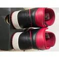 thumbnail image 3 of Size 8.5 - Jo r-dan 1 Mid Reverse Bred, 3 of 3