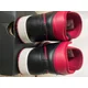 thumbnail image 3 of Size 8.5 - Jo r-dan 1 Mid Reverse Bred, 3 of 3
