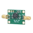 thumbnail image 2 of RF Microwave Bias, RF Bias Tee Long Lasting Isolating Exchange Information DC Blocking Small Compact Stable Reliable  For Power Equipment, 2 of 8