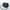 Black, variant on TERGAYEE Small Crossbody Bags Purses for Women,Lightweight Crossbody Handbags Cell Phone Purse,Women Simply Fashion Bag Strap Messenger Shoulder Bag Mobile Phone Bag