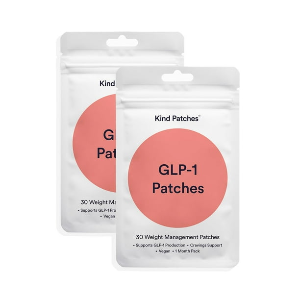 glp 1 and irregular periods Can Semaglutide Cause irregular Periods glp 1 and irregular periods Can Semaglutide Cause irregular Periods