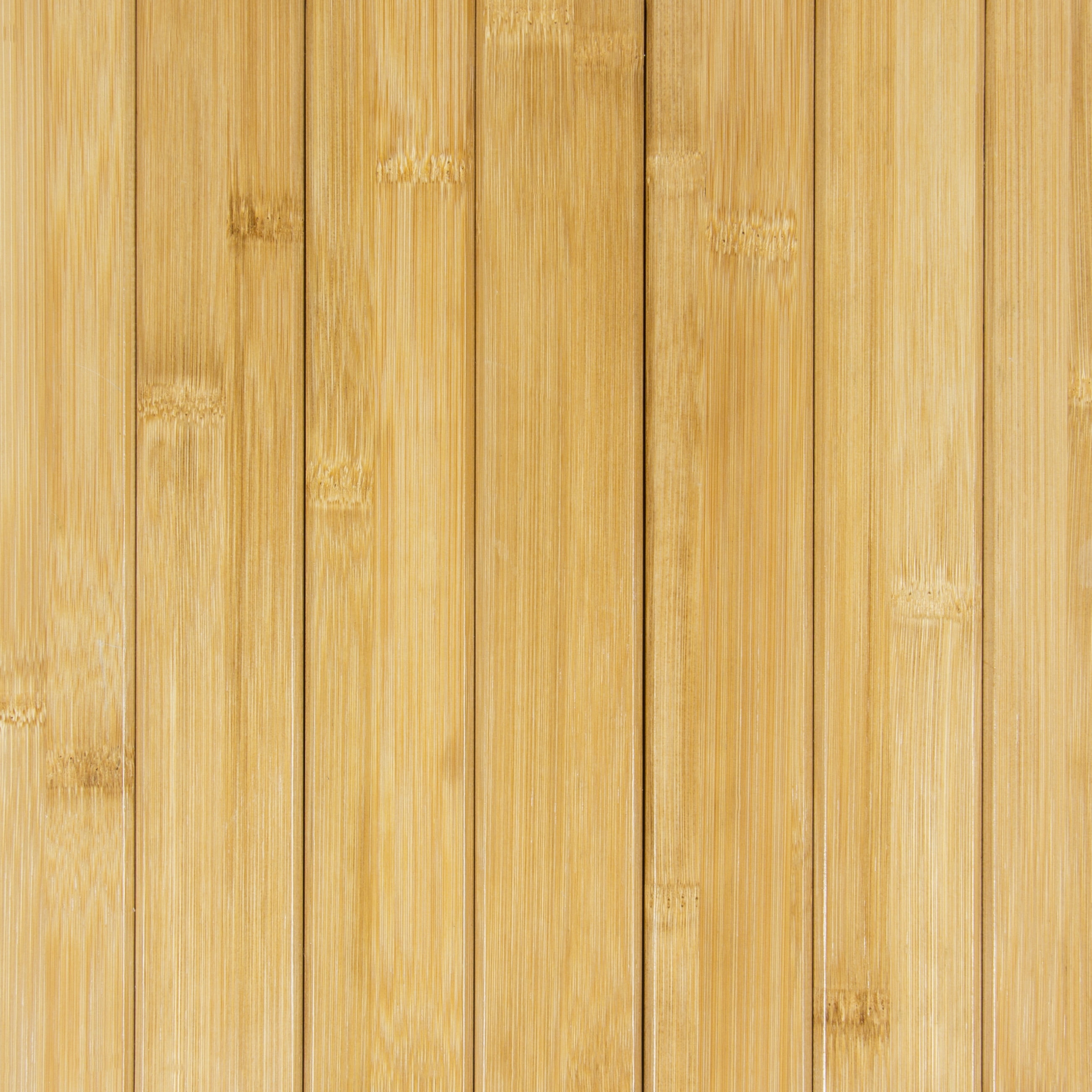 Natural Bamboo Shoe Bench 2-Tier Boot Storage Racks Shelf Organizer Chair Seat