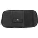 thumbnail image 1 of GOOHOCHY Bolsa organizadora para visera de coche, bolsa de almacenamiento, bolsa de almacenamiento para visera de coche, accesorio interior de coche, 1 of 8