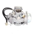 thumbnail image 4 of Carburador PD40J para Polaris Sportsman500 Polaris Scrambler 500 ACTIVE Biensenido a ACTIVE, 4 of 5