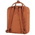 thumbnail image 2 of Mochila Fjällräven Kånken Mini unisex Terracota Marrón, 2 of 4
