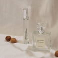 thumbnail image 2 of Perfume Maison Louis Marie No.04 Bois de Balincourt, 10 ml, 2 of 3