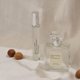 thumbnail image 2 of Perfume Maison Louis Marie No.04 Bois de Balincourt, 10 ml, 2 of 3