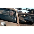 thumbnail image 3 of Used Grand Theft Auto IV For Xbox 360 4, 3 of 3